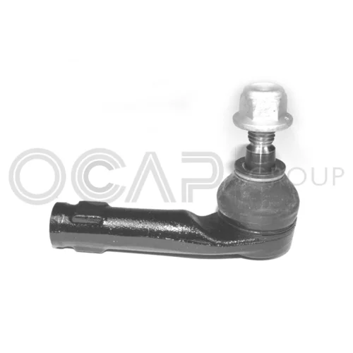 Hlava/čap spojovacej tyče riadenia OCAP 0293250