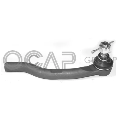Hlava/čap spojovacej tyče riadenia OCAP 0293286
