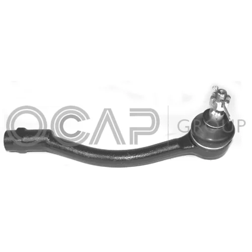 Hlava/čap spojovacej tyče riadenia OCAP 0295494