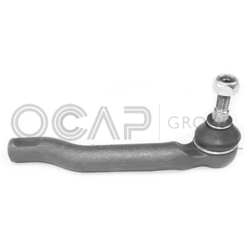 Hlava/čap spojovacej tyče riadenia OCAP 0295598