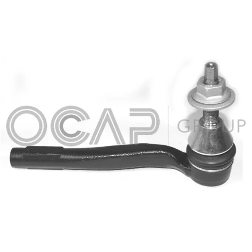 Hlava/čap spojovacej tyče riadenia OCAP 0295771