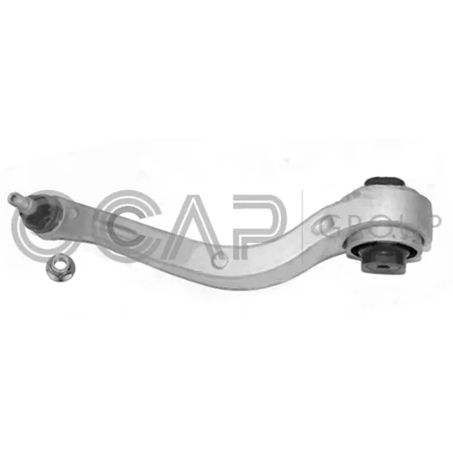 Rameno zavesenia kolies OCAP 0398891