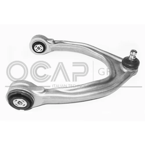 Rameno zavesenia kolies OCAP 0398897