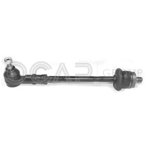 Spojovacia tyč riadenia OCAP 0500262