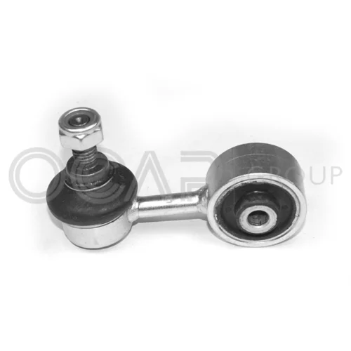 Tyč/Vzpera stabilizátora OCAP 0500997