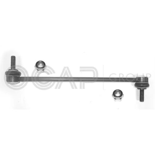Tyč/Vzpera stabilizátora 0501857 /OCAP/