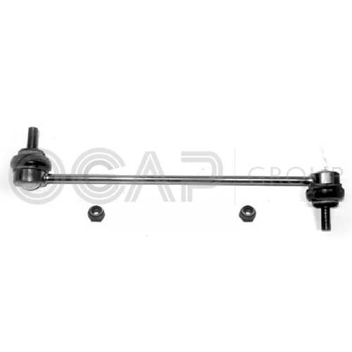 Tyč/Vzpera stabilizátora OCAP 0501860