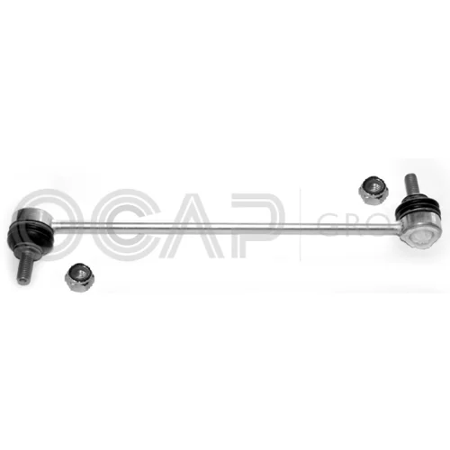 Tyč/Vzpera stabilizátora OCAP 0502550