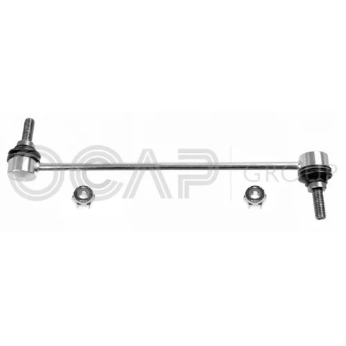 Tyč/Vzpera stabilizátora OCAP 0502719