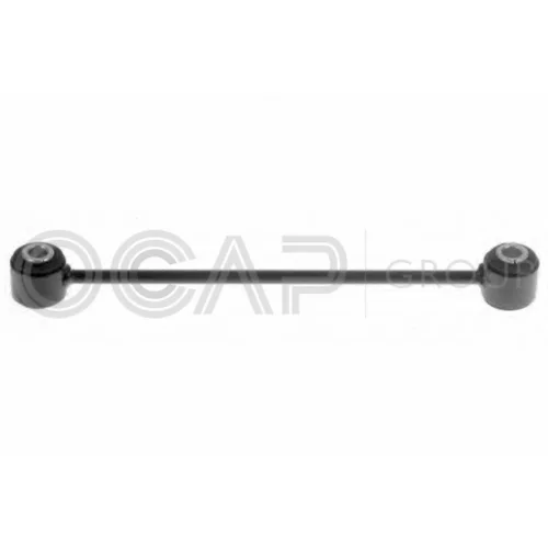 Tyč/Vzpera stabilizátora OCAP 0505592