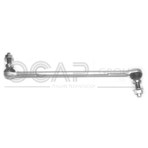 Tyč/Vzpera stabilizátora OCAP 0505742