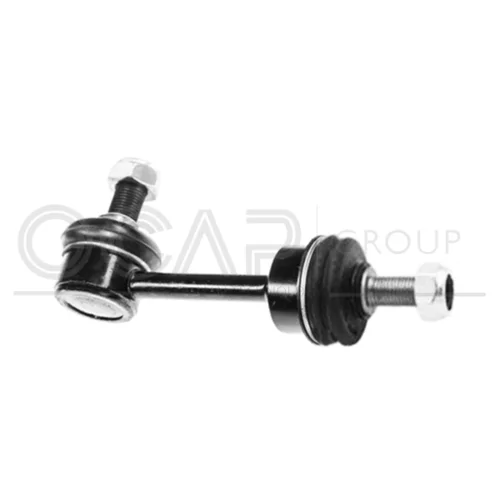 Tyč/Vzpera stabilizátora OCAP 0505996