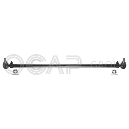 Spojovacia tyč riadenia OCAP 0507431