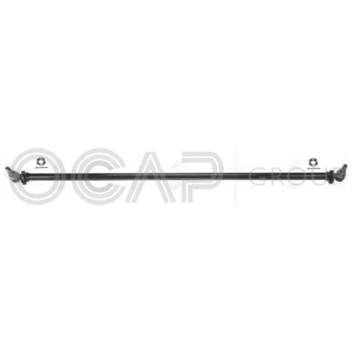 Spojovacia tyč riadenia OCAP 0507934