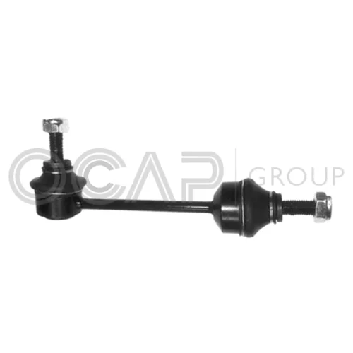 Tyč/Vzpera stabilizátora OCAP 0508678