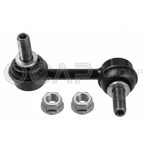 Tyč/Vzpera stabilizátora OCAP 0584295