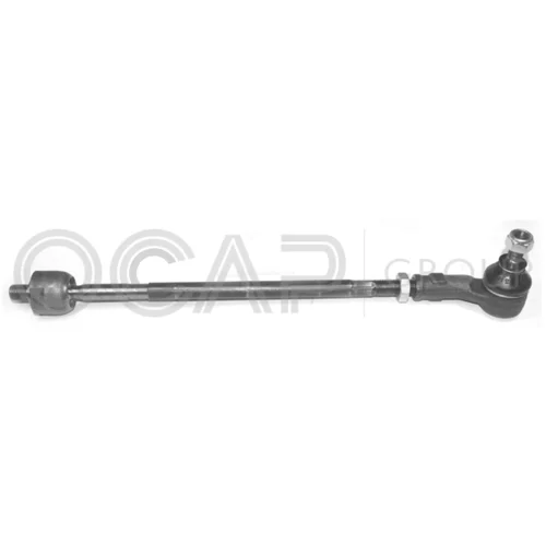 Spojovacia tyč riadenia OCAP 0590224