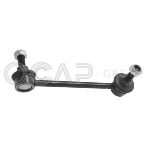 Tyč/Vzpera stabilizátora OCAP 0591943