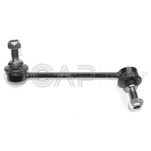 Tyč/Vzpera stabilizátora OCAP 0595570