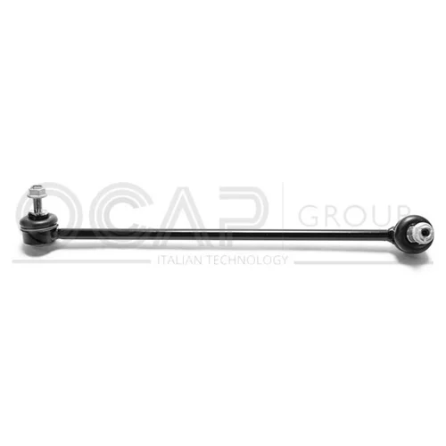 Tyč/Vzpera stabilizátora OCAP 0595985