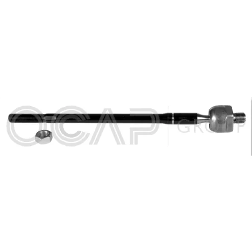 Axiálny čap tiahla riadenia OCAP 0601566