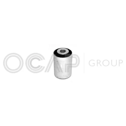 Uloženie riadenia 1215832 /OCAP/