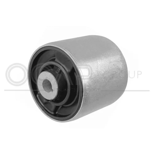 Uloženie riadenia 1216591 /OCAP/