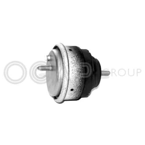 Uloženie motora OCAP 1225110