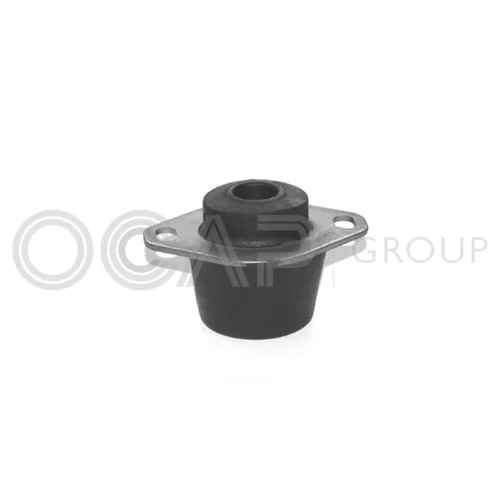 Uloženie motora OCAP 1225146