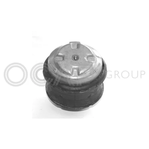 Uloženie motora OCAP 1225283
