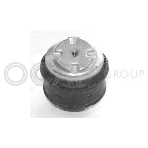 Uloženie motora OCAP 1225284