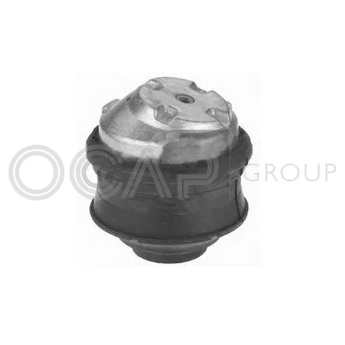 Uloženie motora OCAP 1225295