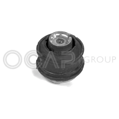 Uloženie motora OCAP 1225310