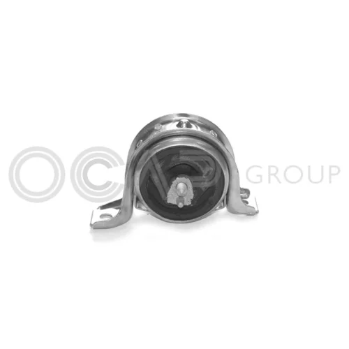 Uloženie motora OCAP 1225476