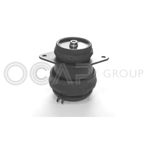Uloženie motora OCAP 1225498