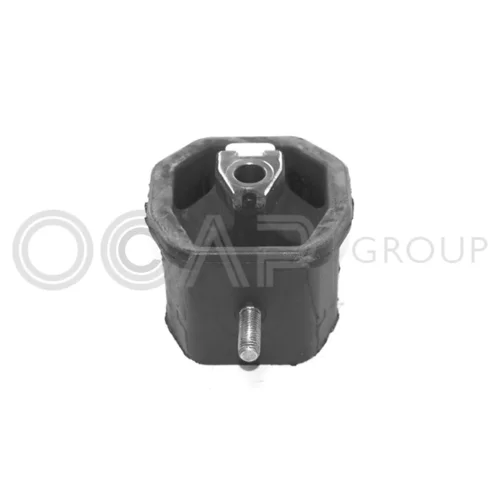 Uloženie motora OCAP 1225538