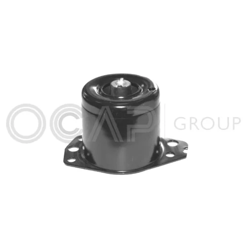 Uloženie motora OCAP 1225604