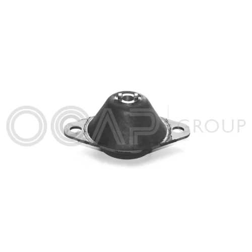 Uloženie motora OCAP 1225631