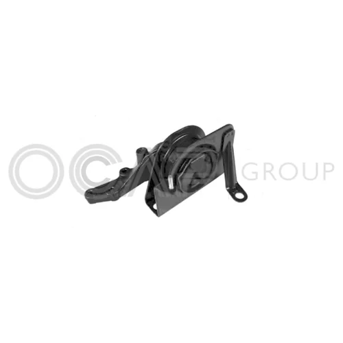 Uloženie motora OCAP 1225810