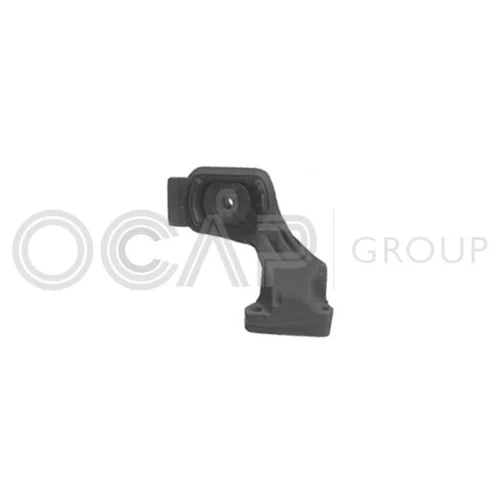 Uloženie motora OCAP 1225849