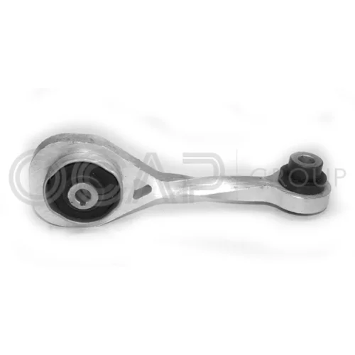 Uloženie motora OCAP 1225882