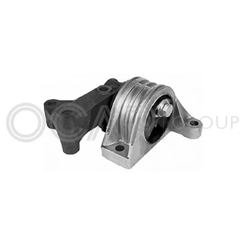 Uloženie motora OCAP 1226014