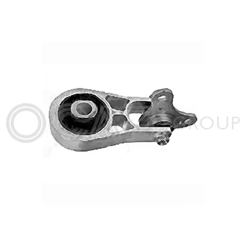 Uloženie motora OCAP 1226031