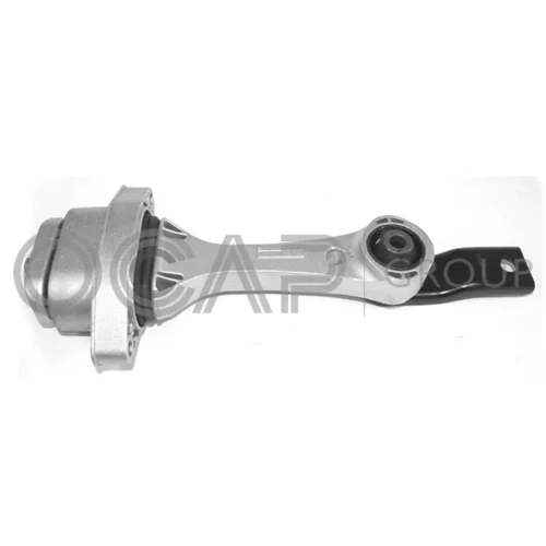 Uloženie motora OCAP 1226064