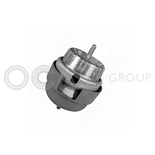 Uloženie motora OCAP 1226081