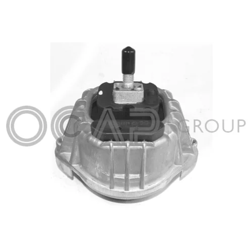 Uloženie motora OCAP 1226092