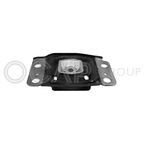 Uloženie motora OCAP 1226182