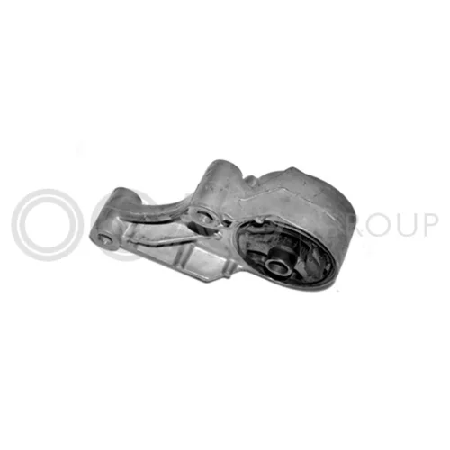 Uloženie motora OCAP 1226247