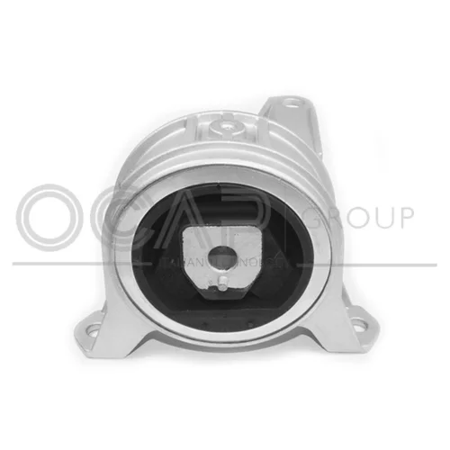 Uloženie motora 1226251 /OCAP/