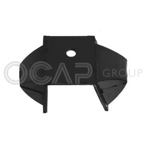 Držiak zavesenia motora OCAP 1226399